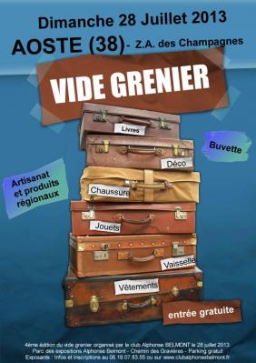 affiche-vide-grnier-juillet-2013.jpg