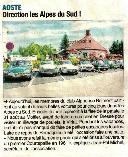 Article dl 18 aout 2014 courtepaille 3