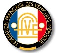 Fédération Française des Véhicules d' Epoque