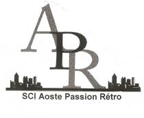 logo-sci-aoste-passion-retro.jpg