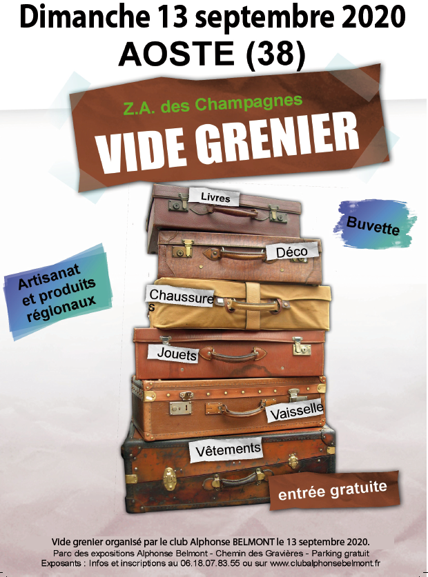 Septembre