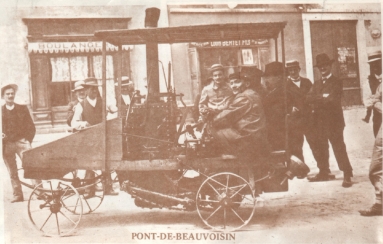 voiture-belmont.jpg